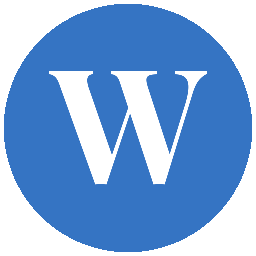 Westford News