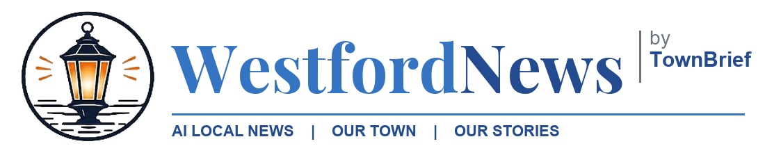 Westford News